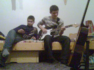 duo gitaristow.jpg