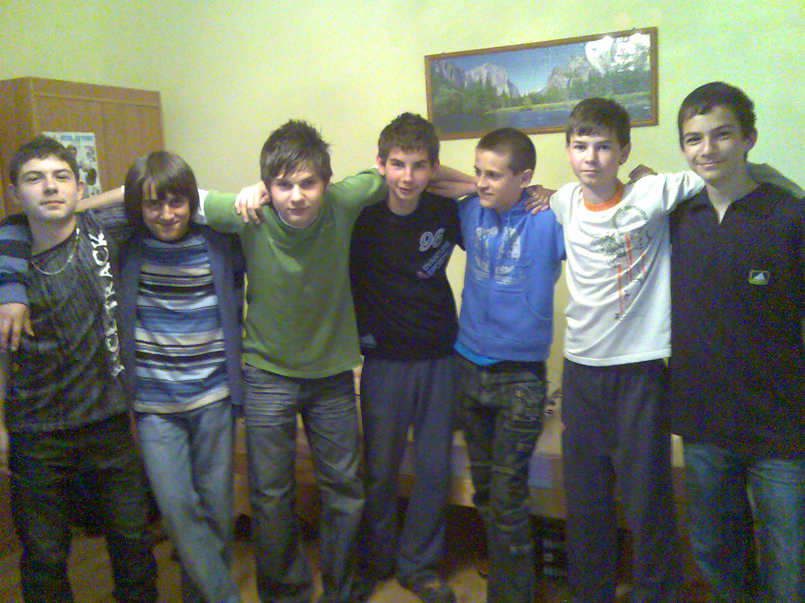 z ľavaMato,Matus,Ruddy,Peto,Adam,Domino,DUNCO.jpg